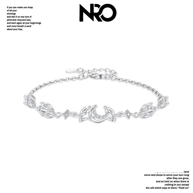 NRO 925