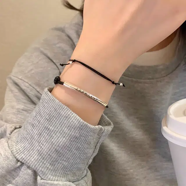 NRO