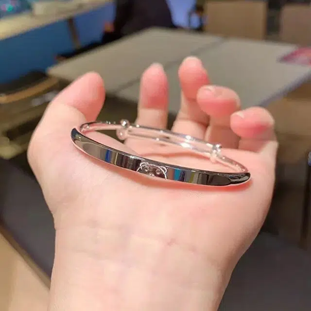 NRO