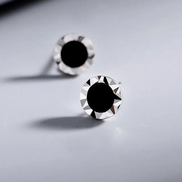 NRO 925