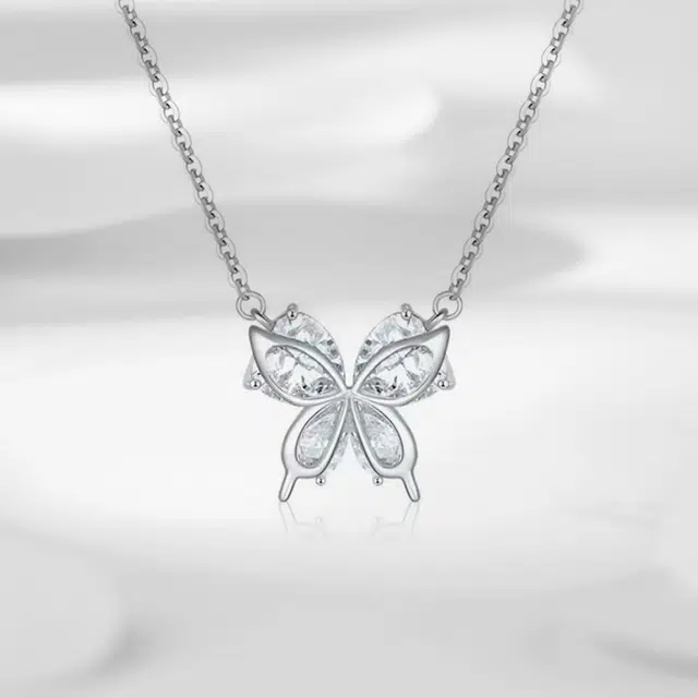 Love Link S925