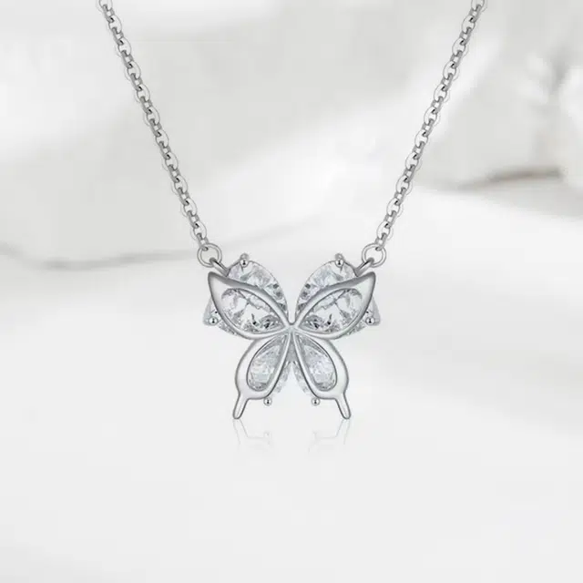 Love Link S925