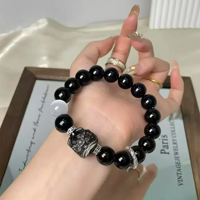NRO