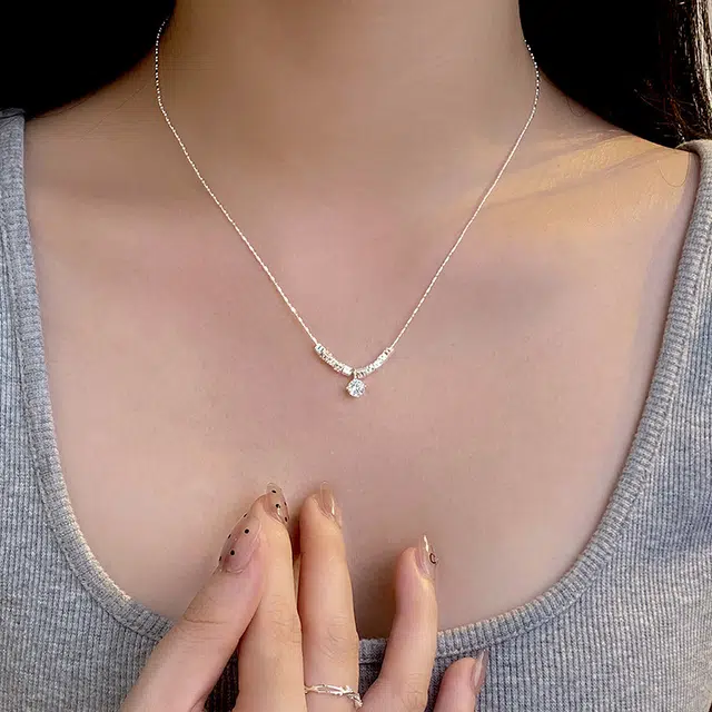 NRO