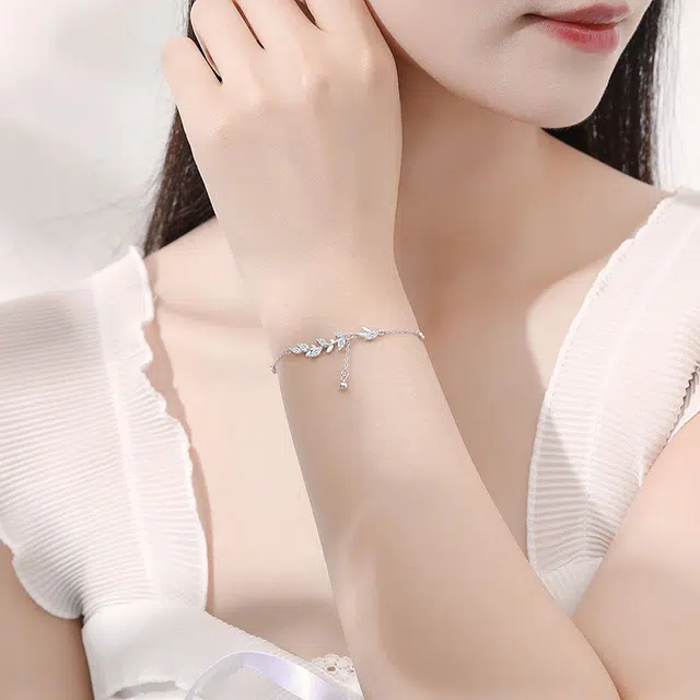NRO S925