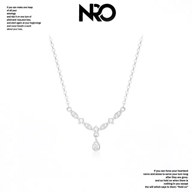 NRO s999