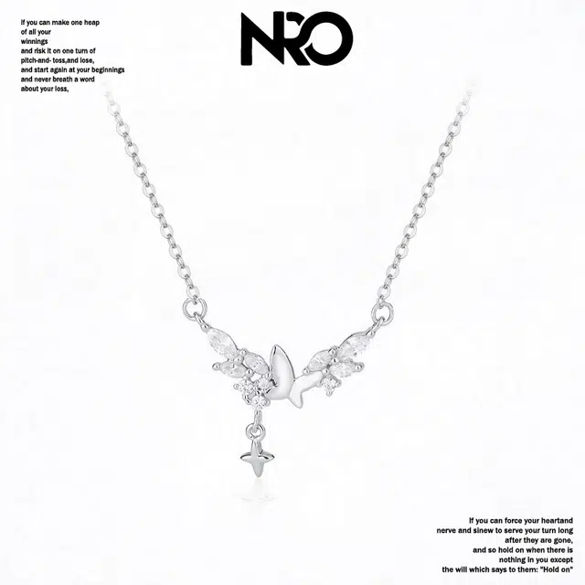 NRO ins s925