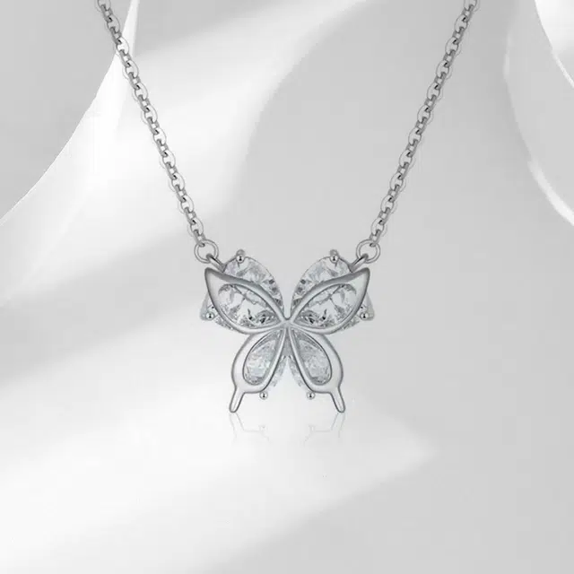 Love Link S925