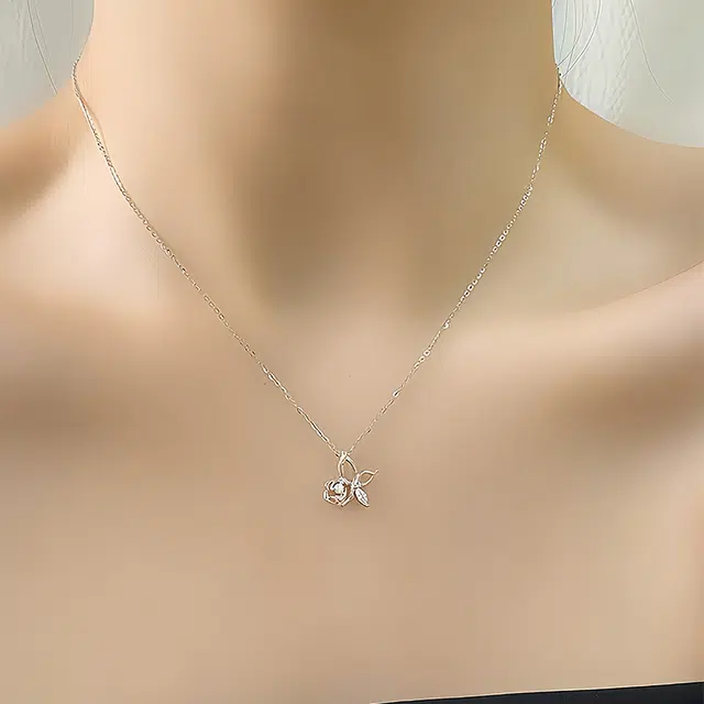 NRO s925 ins