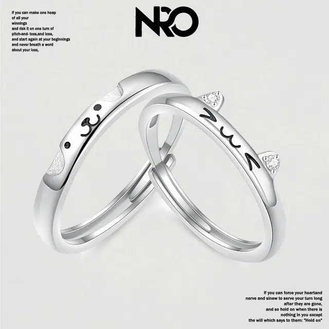 NRO S999 ins