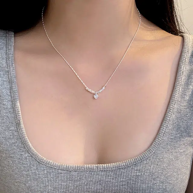 NRO