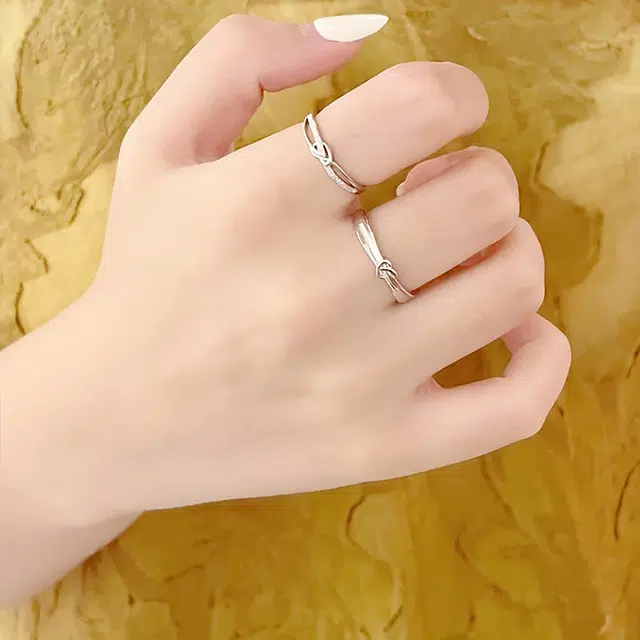 NRO ins