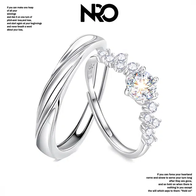 NRO 925