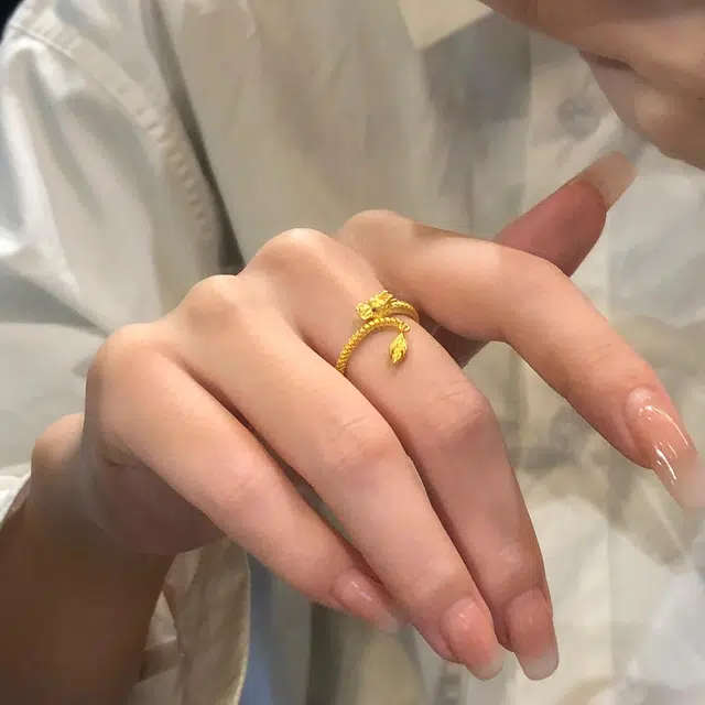 NRO S925