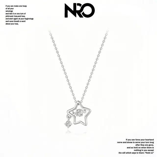 NRO ins s999