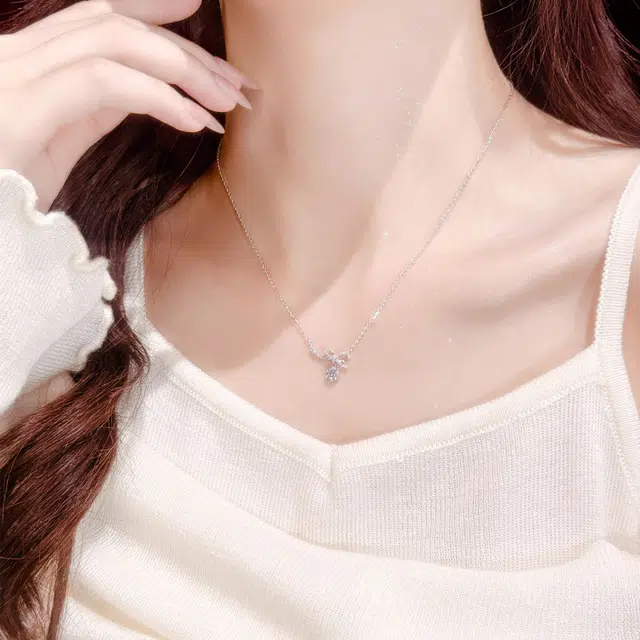 NRO s925 ins