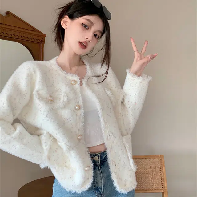 HTHK
