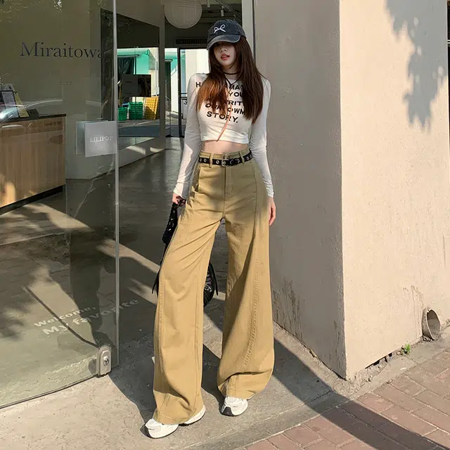 HTHK