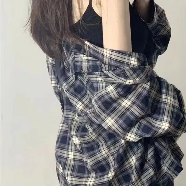 HTHK oversize