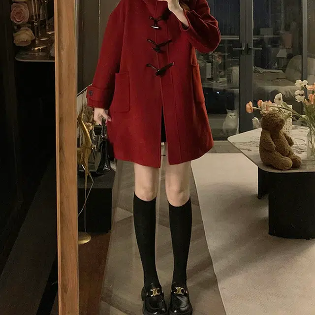 HTHK