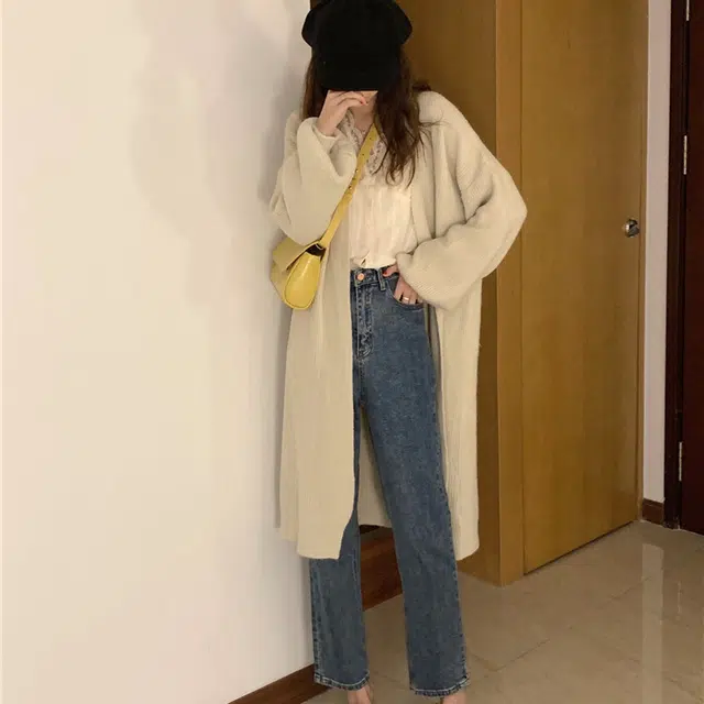 HTHK