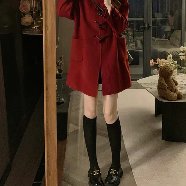 HTHK