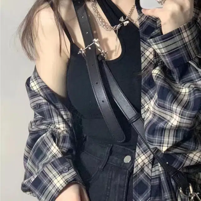 HTHK oversize