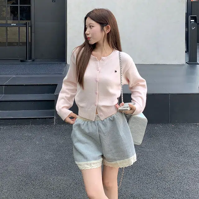 HTHK