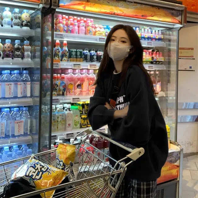 HTHK