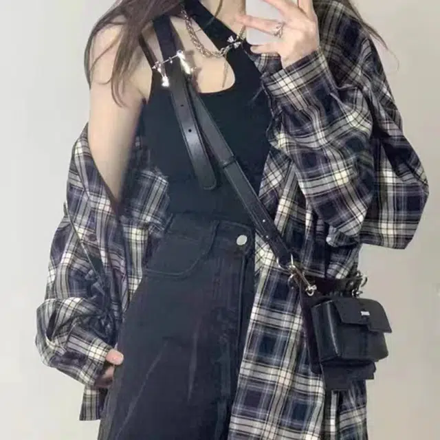 HTHK oversize