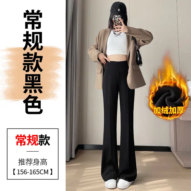 HTHK