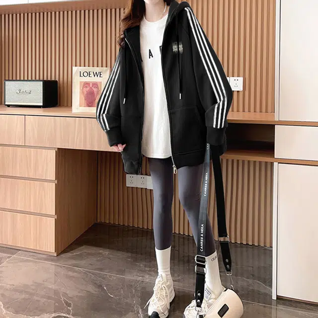 HTHK