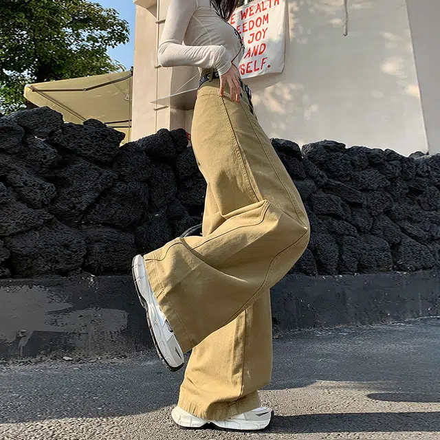 HTHK