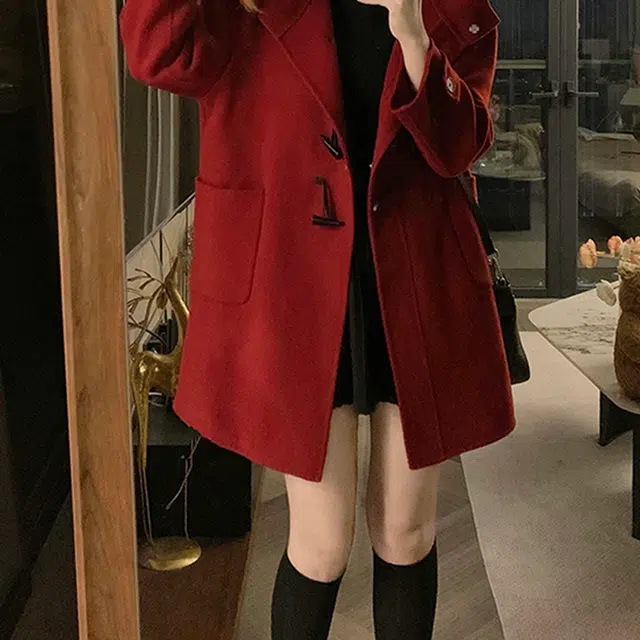HTHK