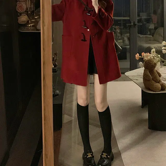 HTHK