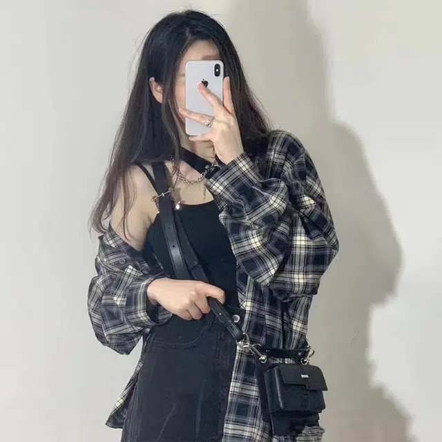 HTHK oversize