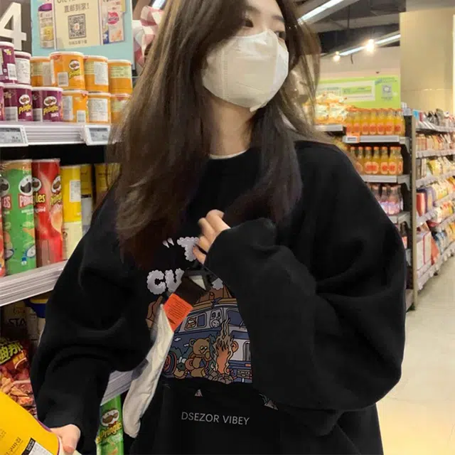 HTHK