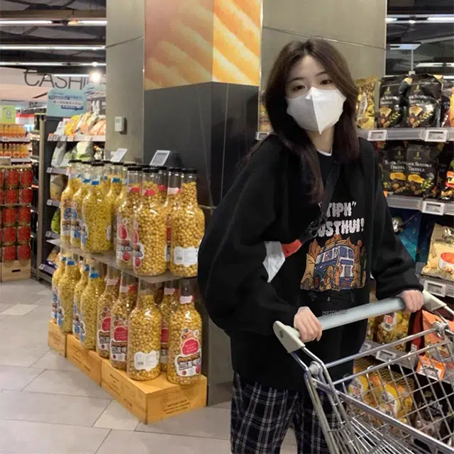 HTHK