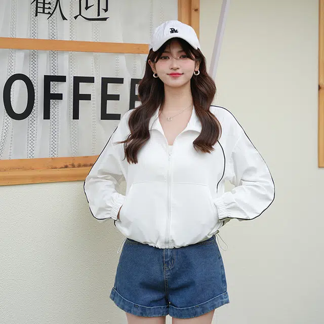 HTHK