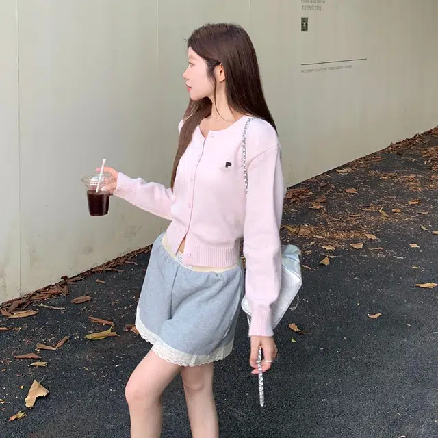 HTHK