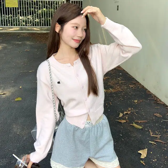 HTHK
