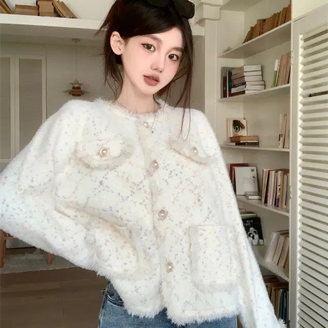 HTHK