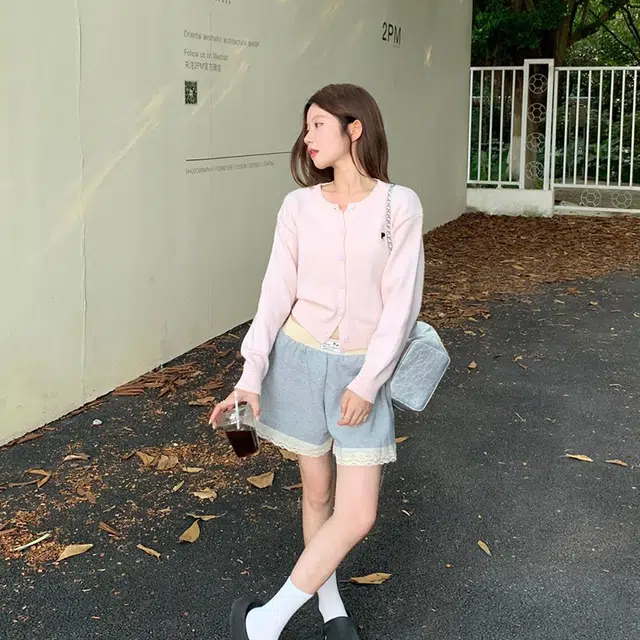 HTHK
