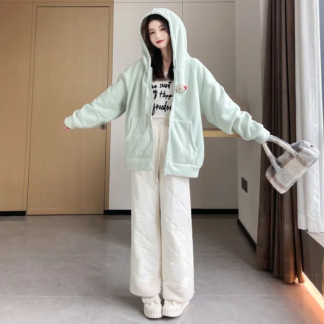 HTHK