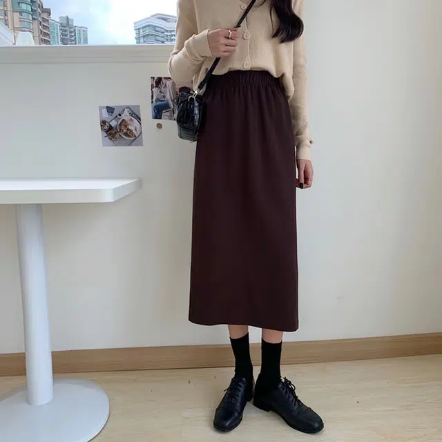 HTHK