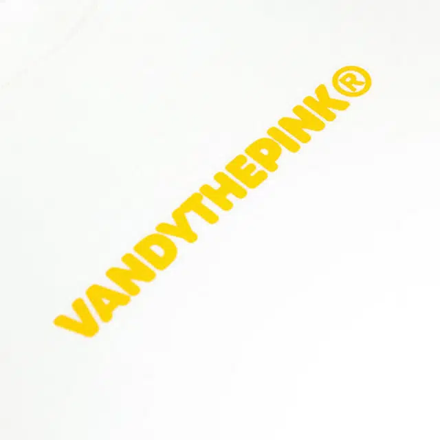 Vandy The Pink Bike Girl
