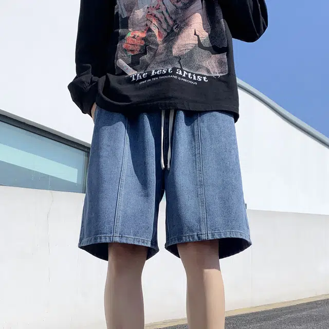 KS
