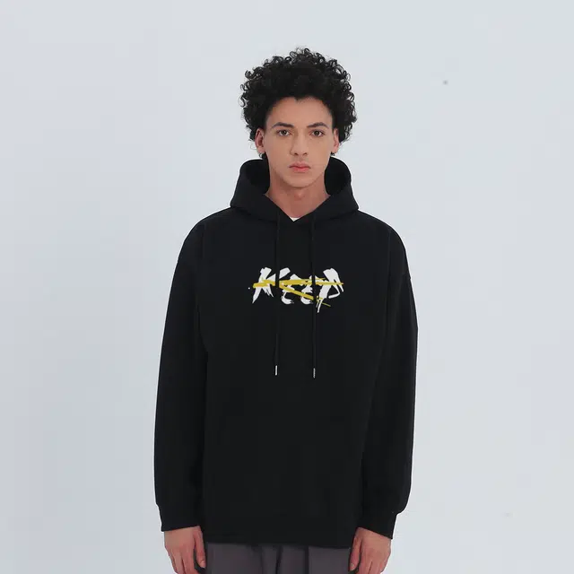 KS