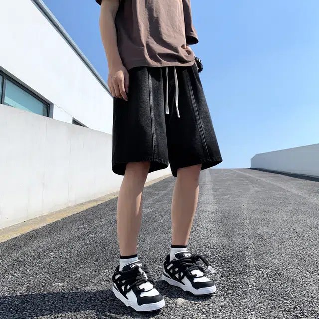 KS