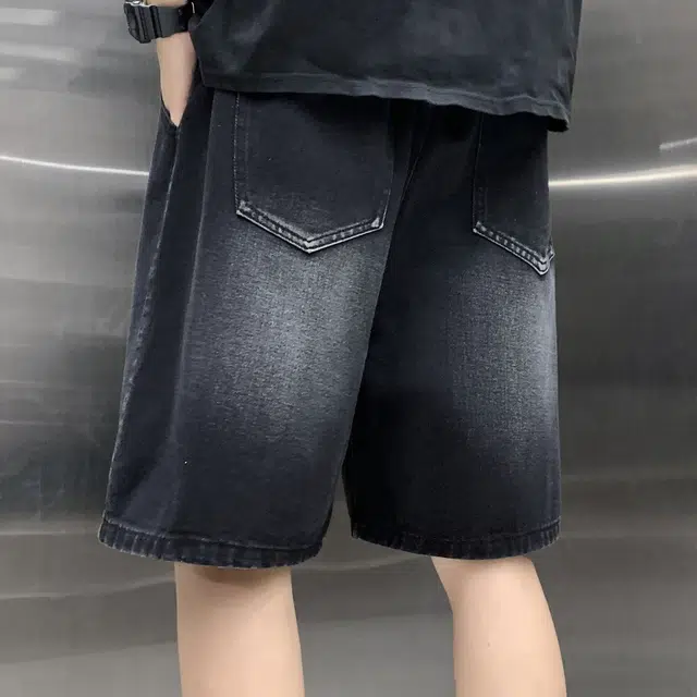 KS
